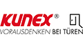 Logo KUNEX