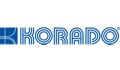 Logo KORADO