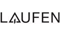 Logo LAUFEN