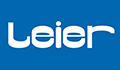 Logo LEIER