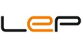 Logo LEP