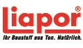 Logo LIAPOR
