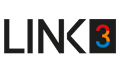 Logo LINK3