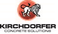 Logo KIRCHDORFER