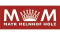 Logo MAYR-MELNHOF