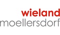 Logo WIELAND MÖLLERSDORF