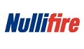 Logo NULLIFIRE
