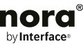 Logo NORA