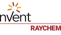 Logo NVENT RAYCHEM