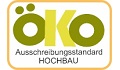 Logo ÖKO