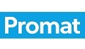 Logo PROMAT