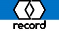 Logo RECORD