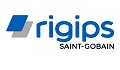 Logo RIGIPS