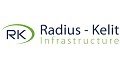 Logo RADIUS-KELIT