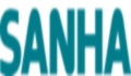 Logo SANHA