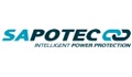Logo SAPOTEC