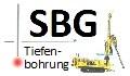 Logo SBG