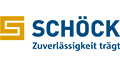 Logo SCHÖCK