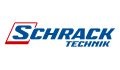 Logo SCHRACK TECHNIK