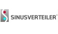 Logo SINUSVERTEILER