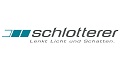 Logo SCHLOTTERER
