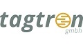 Logo TAGTRON