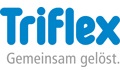 Logo TRIFLEX