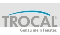 Logo TROCAL