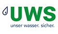 Logo UWS