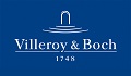 Logo VILLEROY+BOCH