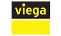 Logo VIEGA