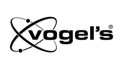 Logo VOGELS