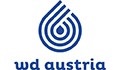 Logo WD-AUSTRIA