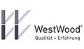 Logo WESTWOOD