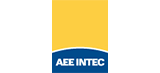 AEE INTEC-Logo Logo des AEE - Institut für Nachhaltige Technologien