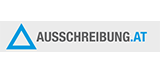 ausschreibung.at-Logo ausschreibung.at-Logo der INFO-TECHNO Baudatenbank GmbH