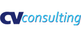 CV-Consulting-Logo Logo des CV-Consulting e.U.