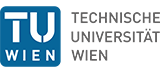TU Wien-Logo Logo der Technischen Universität Wien