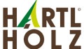 Logo der Hartl-Holz Säge & Hobelwerk GmbH