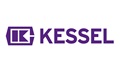 Logo der KESSEL SE + Co. KG