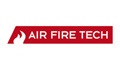 Air Fire Tech-Logo Logo der AIR FIRE TECH Brandschutzsysteme GmbH