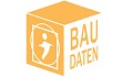Allgemeine Baudaten-Logo Logo der Allgemeinen Baudaten