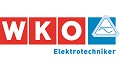 Logo der Bundesinnung der Elektro-, Gebäude-, Alarm- und Kommunikationstechnik