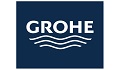 Logo der GROHE Ges.m.b.H.