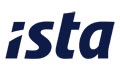 Logo der ista Österreich GmbH