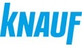 Logo der KNAUF Gesellschaft m.b.H.