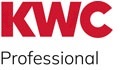 Logo der KWC Austria GmbH