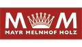 Logo der MAYR-MELNHOF Holz Holding AG