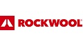 Rockwool Logo Logo der Rockwool Handelsges.m.b.H.