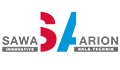 Logo der SAWA-ARION GmbH